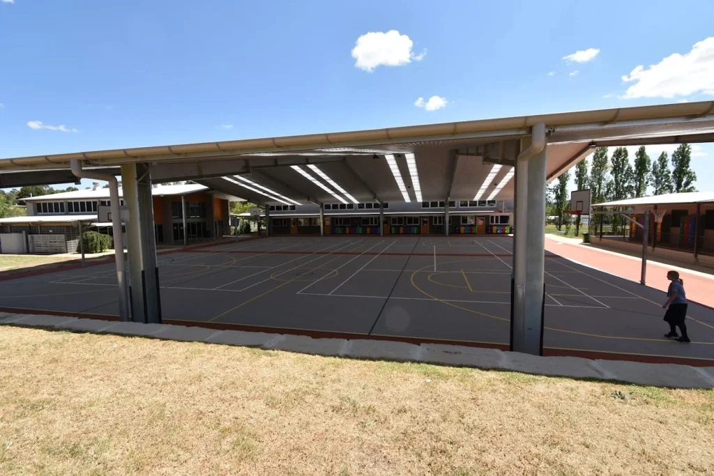 feeca2401de5d3c525809062e6baffd208a63b4d