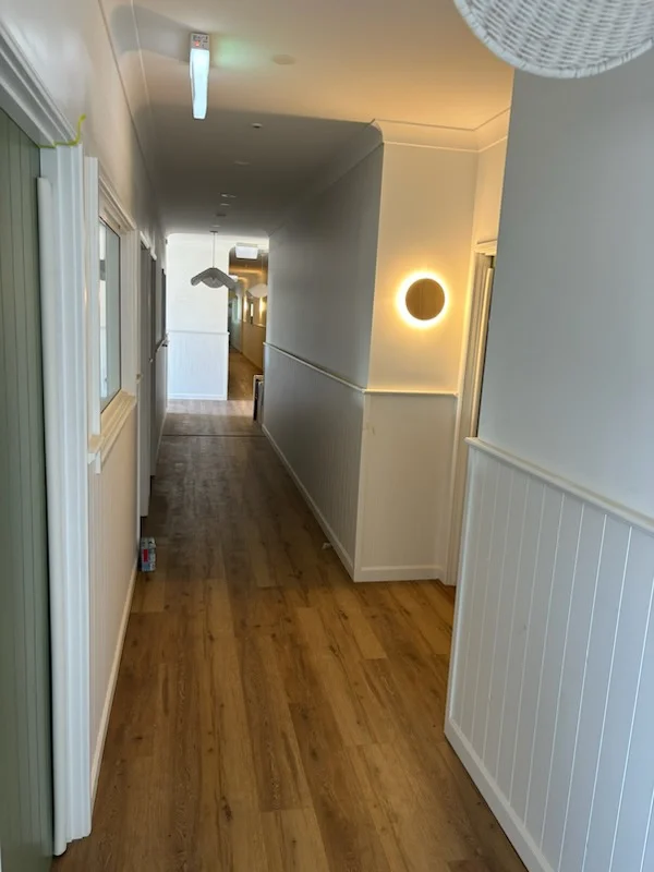 3282e9608915ec6bc14b628139e8e0482ce05206