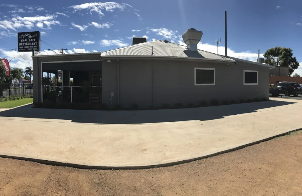 038910216df8ff7a029a788d454ab7a3ee233bef