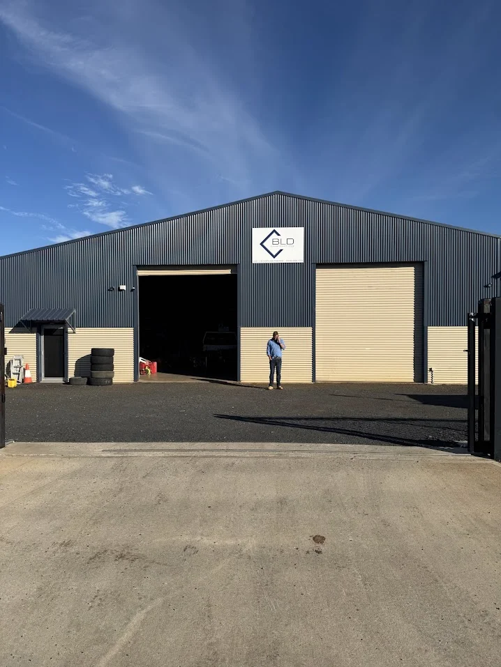 a3e5efaea91246b664c4d3734d898b31d9834424