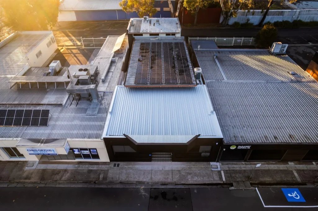 8cd480194f5cd8cc96603237c9e0f99bbde667b0