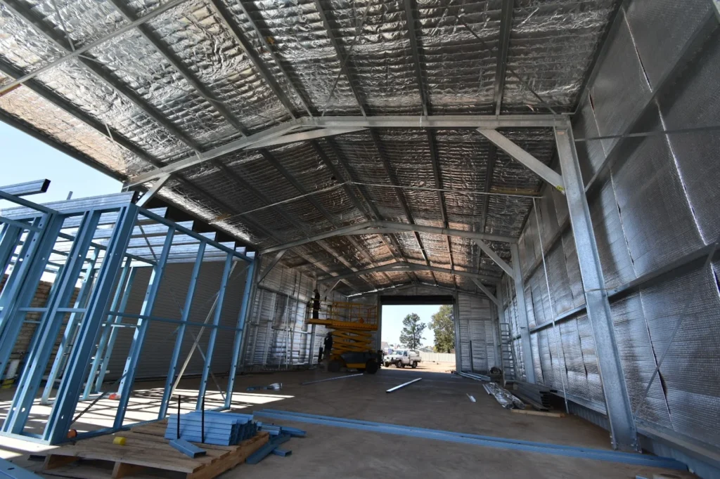 bbdd8243476cfa8357d0ecd6ad53f81d37a83b51