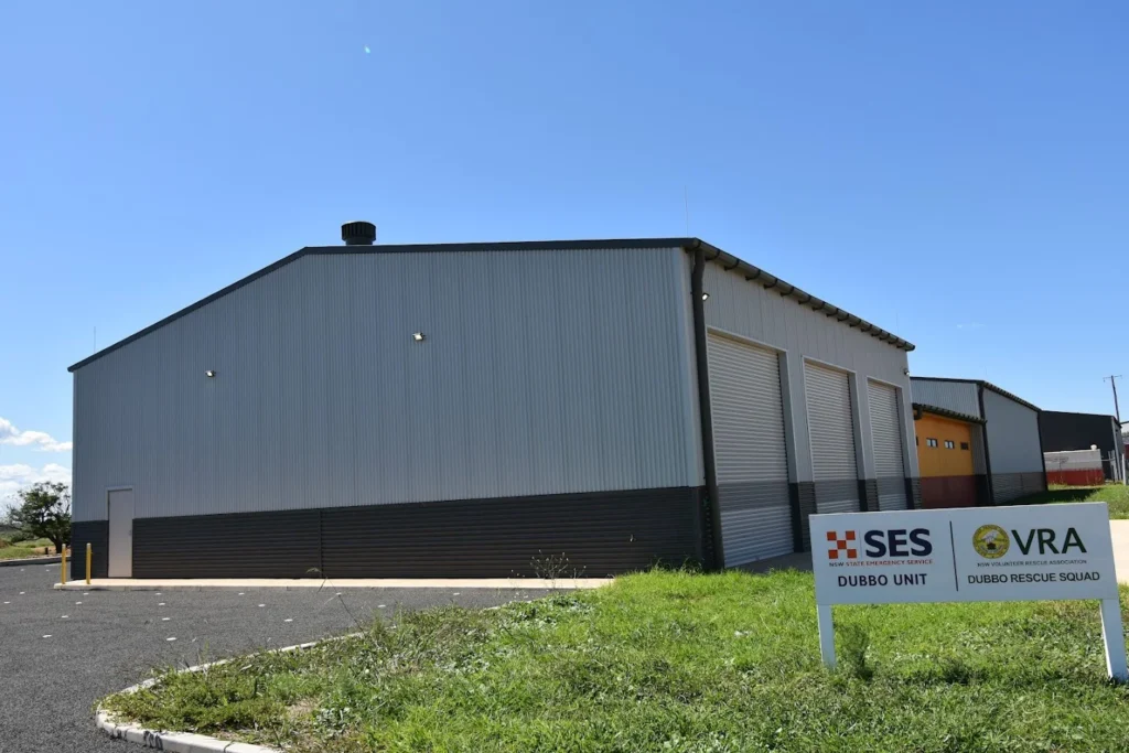 343c1258a1c728c8ed4cb2e6029bd816bb49e4e2