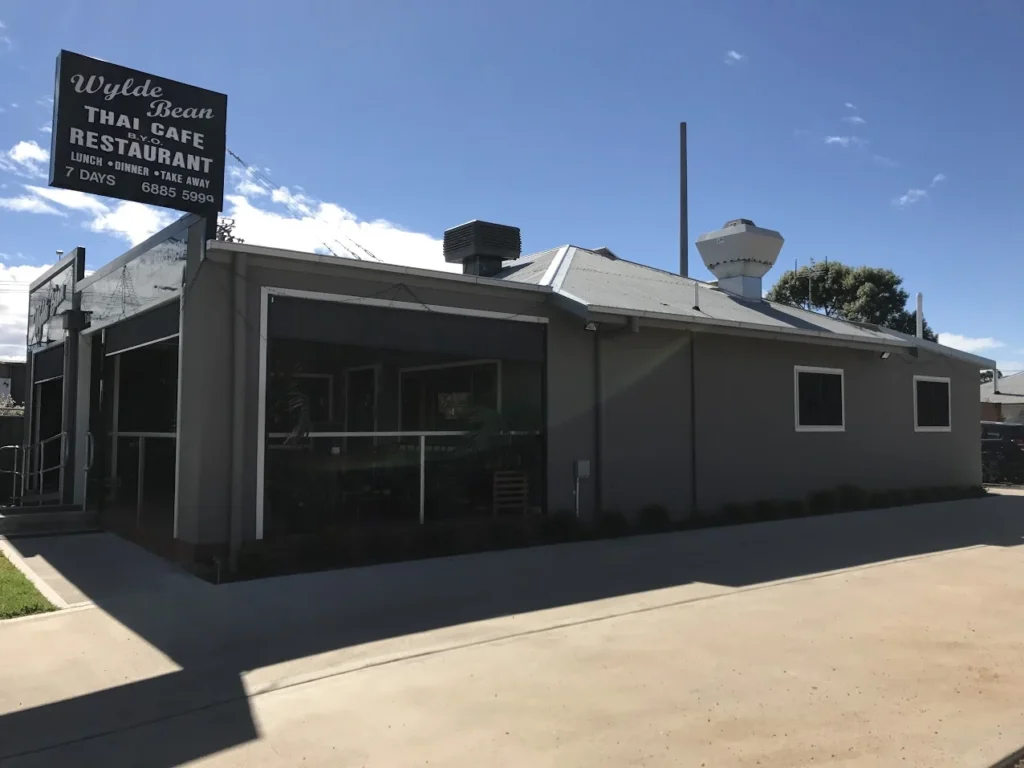 a7d0efe958409bfce6b1501179235c692ea6fd23