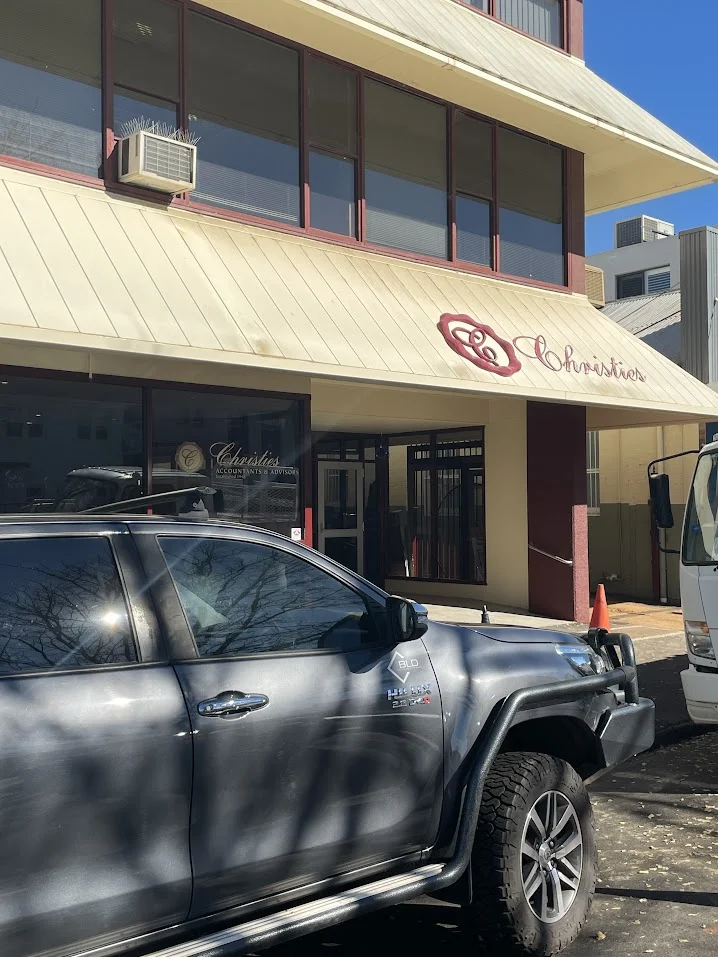 61a75acd3a28a4410816da9ae7984855ebecba1f