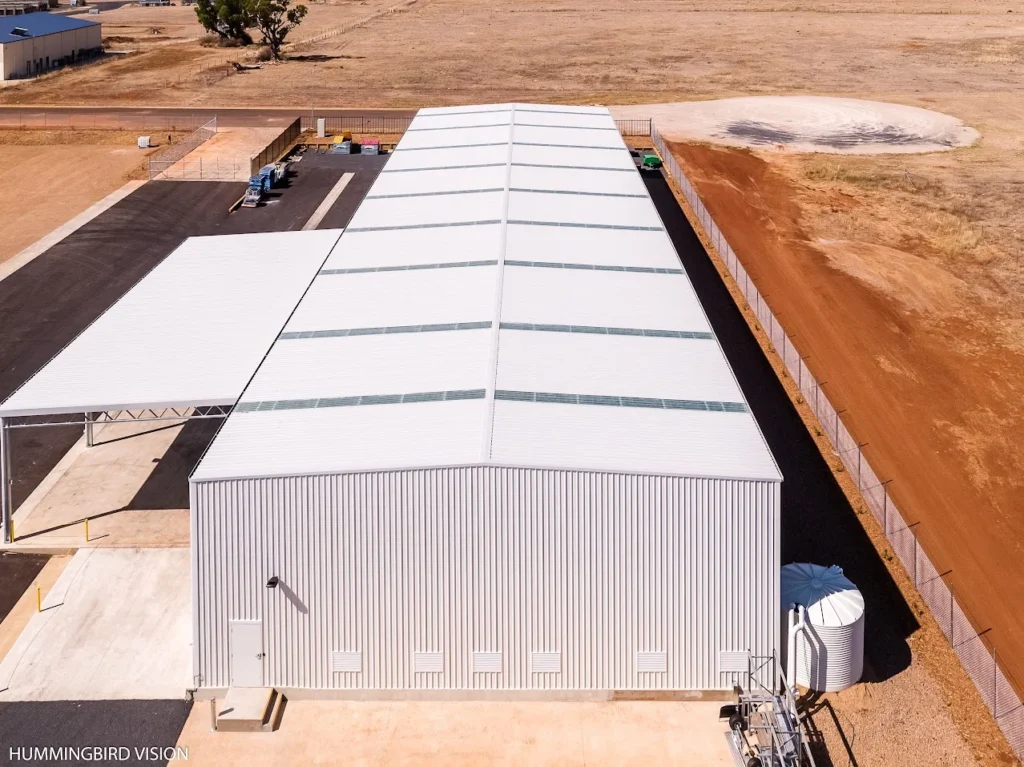 c5a39e95d846d503320e0cb45bd9da64f847554b