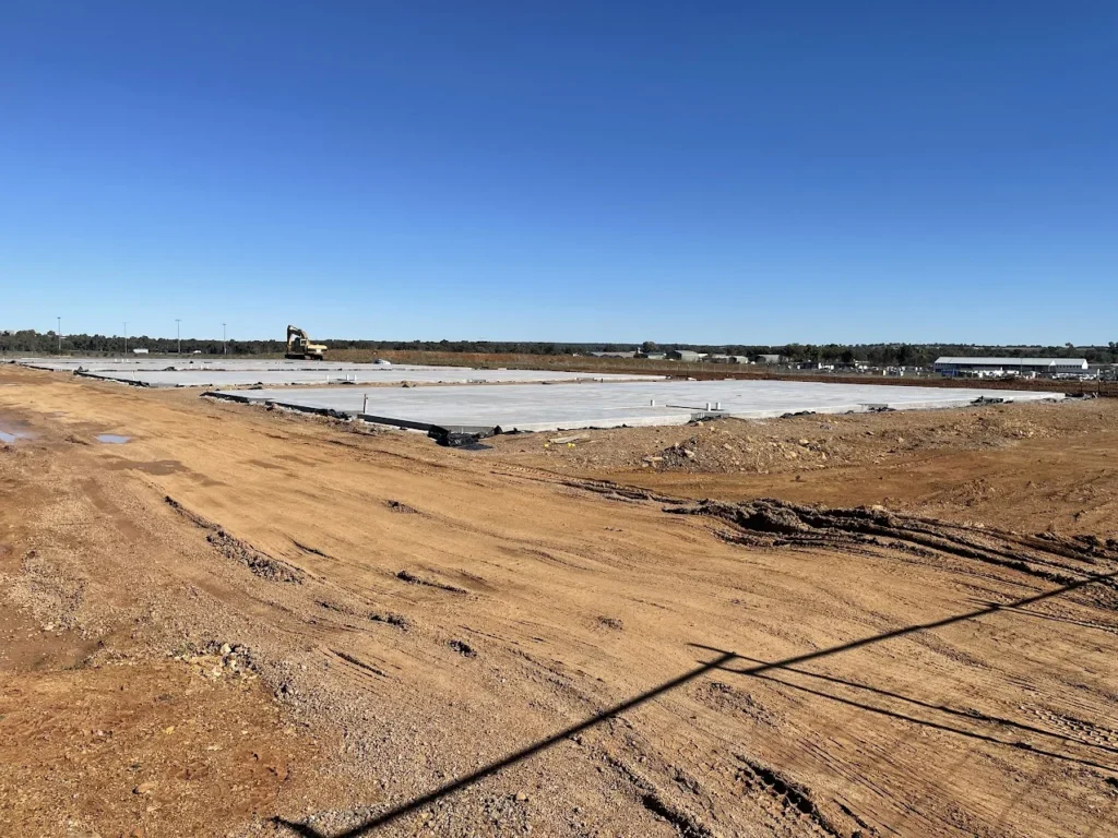 809e312c15cfe37f6c8139de45679ff8f4e378f0