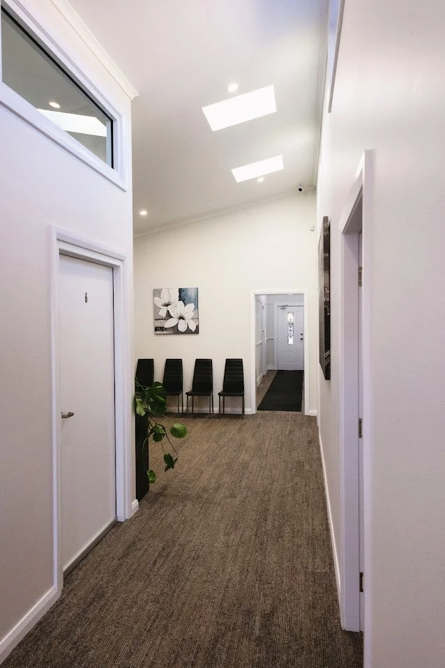 83688403f132d67b33543e6cd4493e298e88f09f