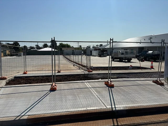 34225232343d1d9313655ee85d13a33dc9802e25