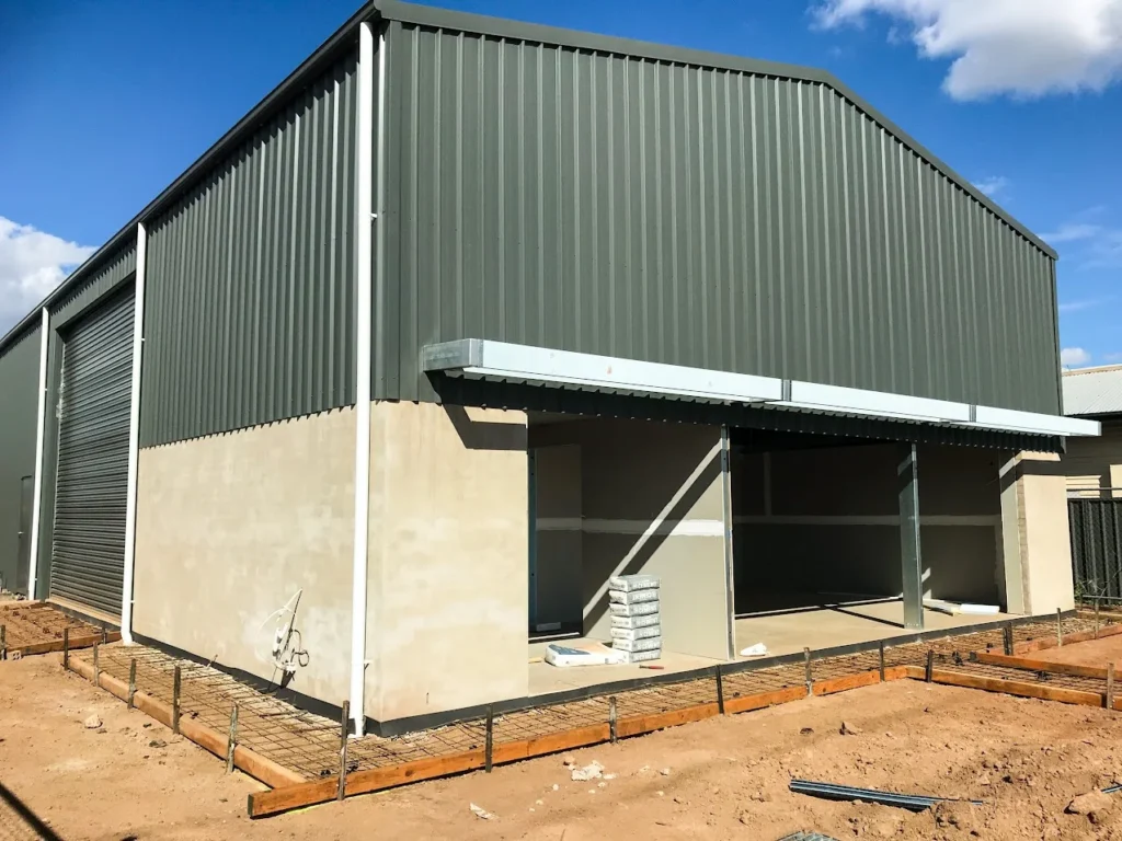 bdc961339a31fd3d3c9161e06ad3a577844f79f9