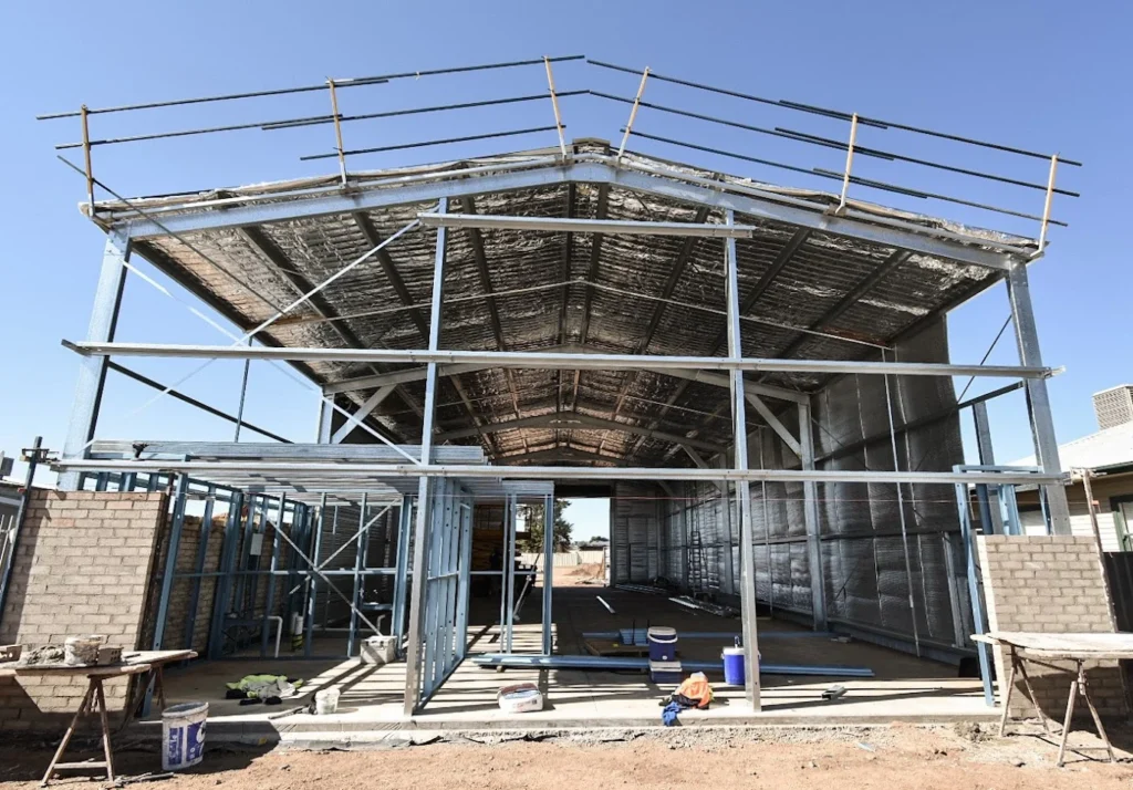 5f6ac2a69bc71410d7e6c4a0c6a7be46a8654963