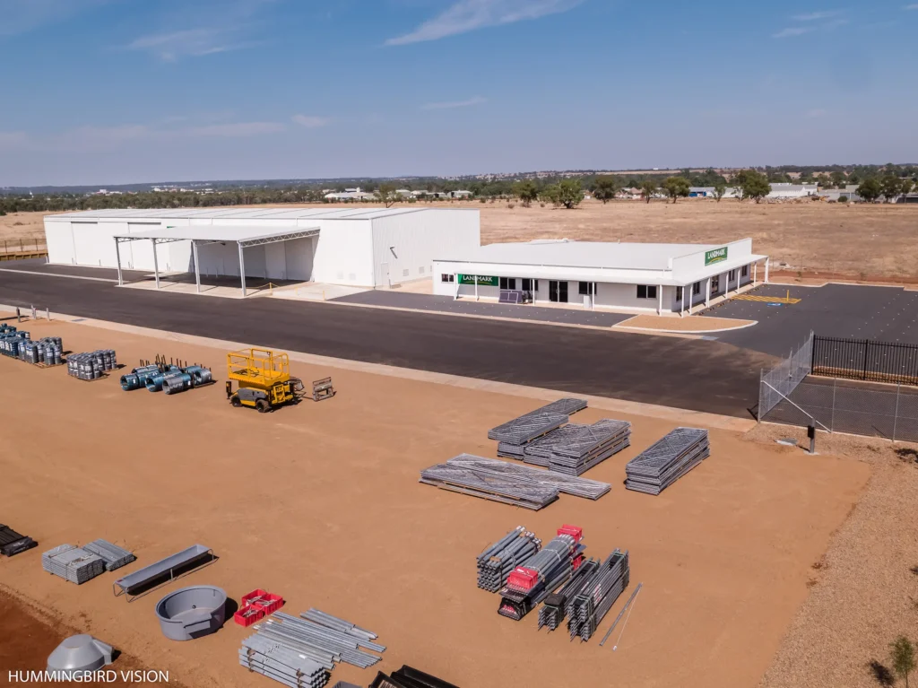 05 001 21 Purvis Lane Dubbo Landmark Edit