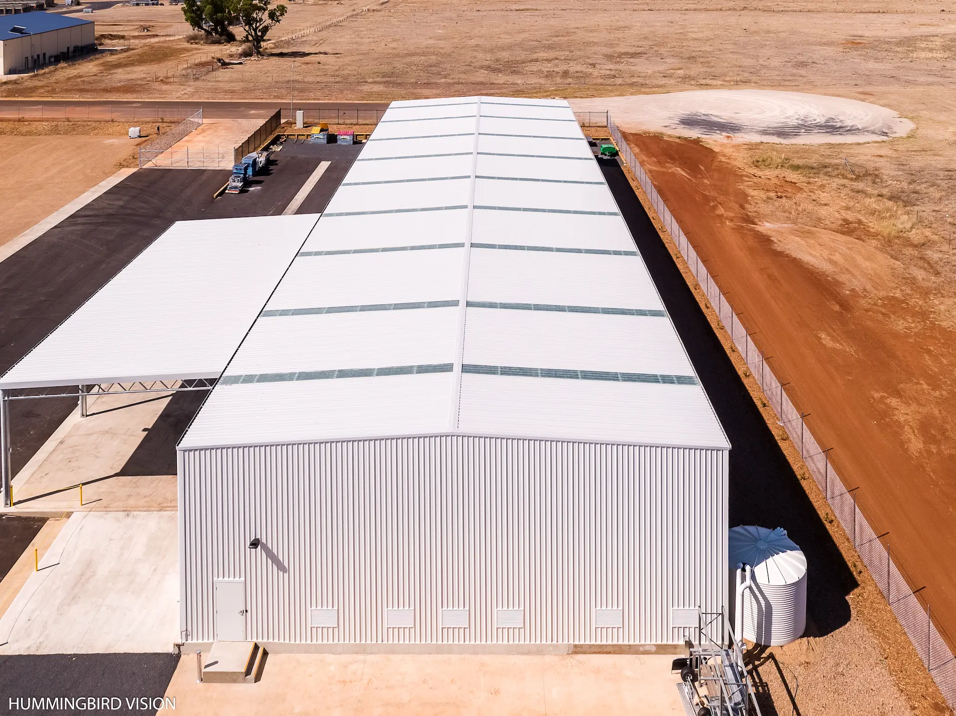 21 Purvis Lane Dubbo Landmark