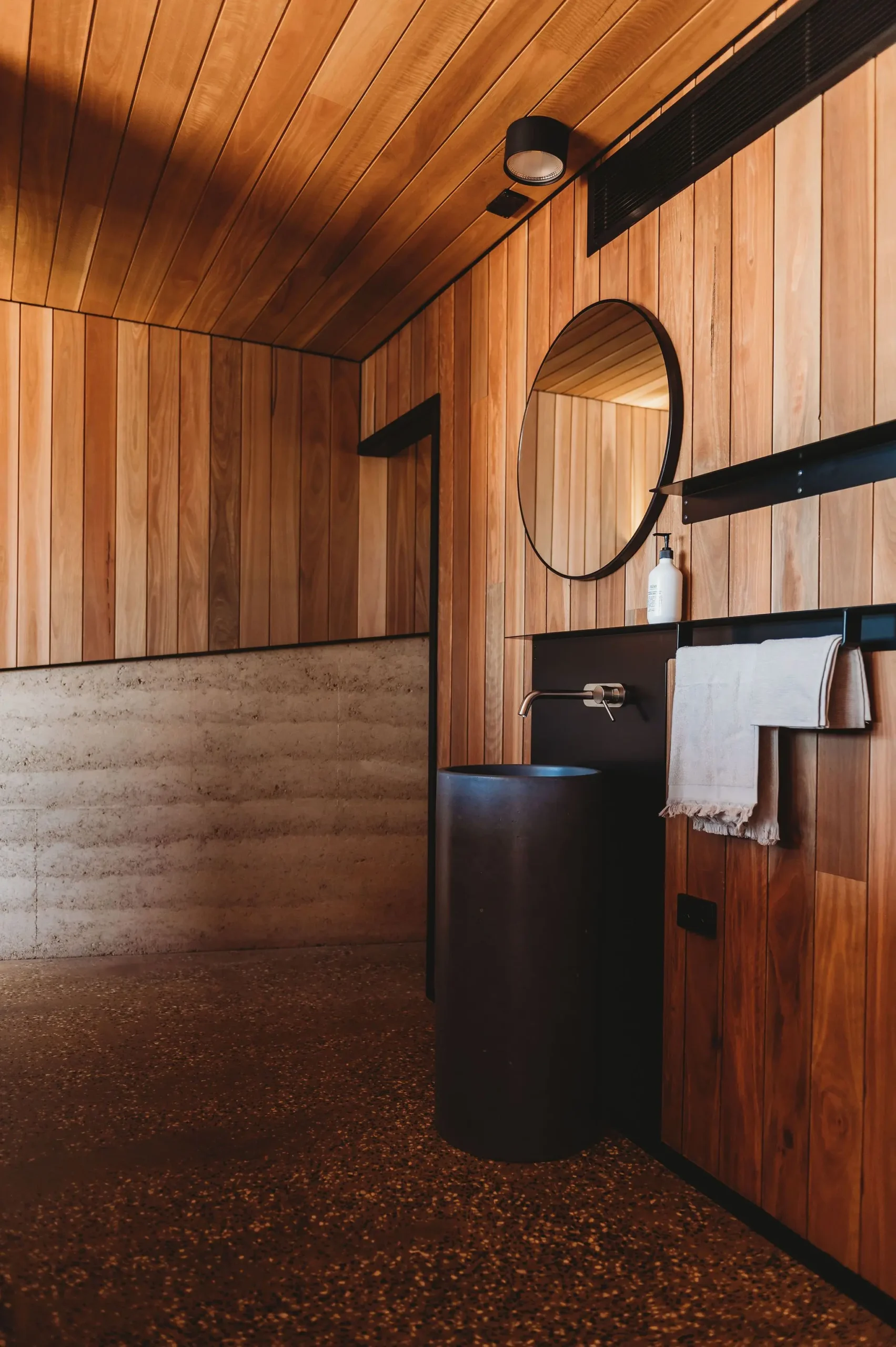 Bespoke Homes Built Without Compromise scaled