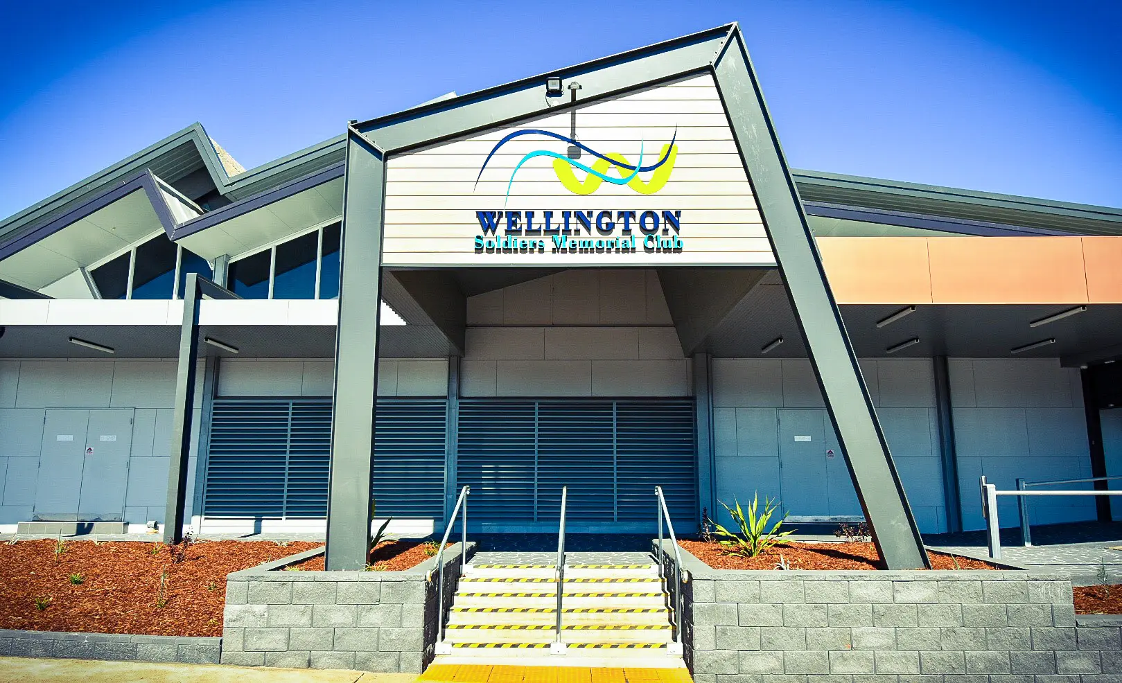 Complete 4 edited edited