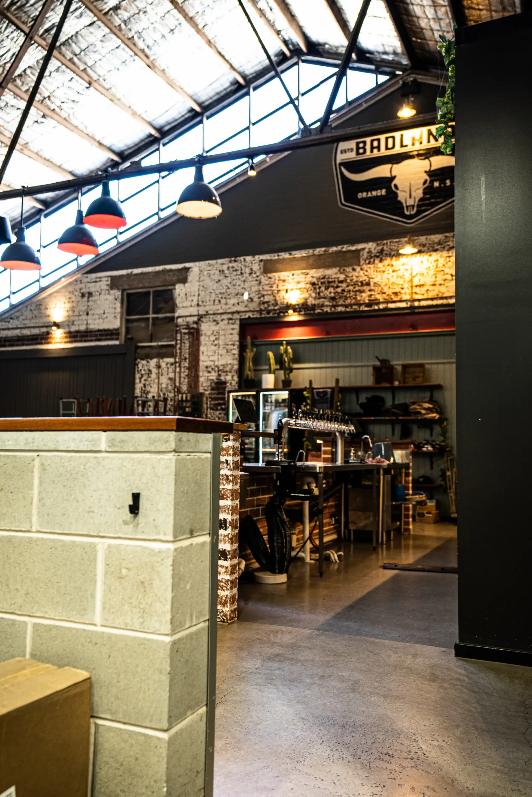 Creating Unforgettable Guest Experiences scaled