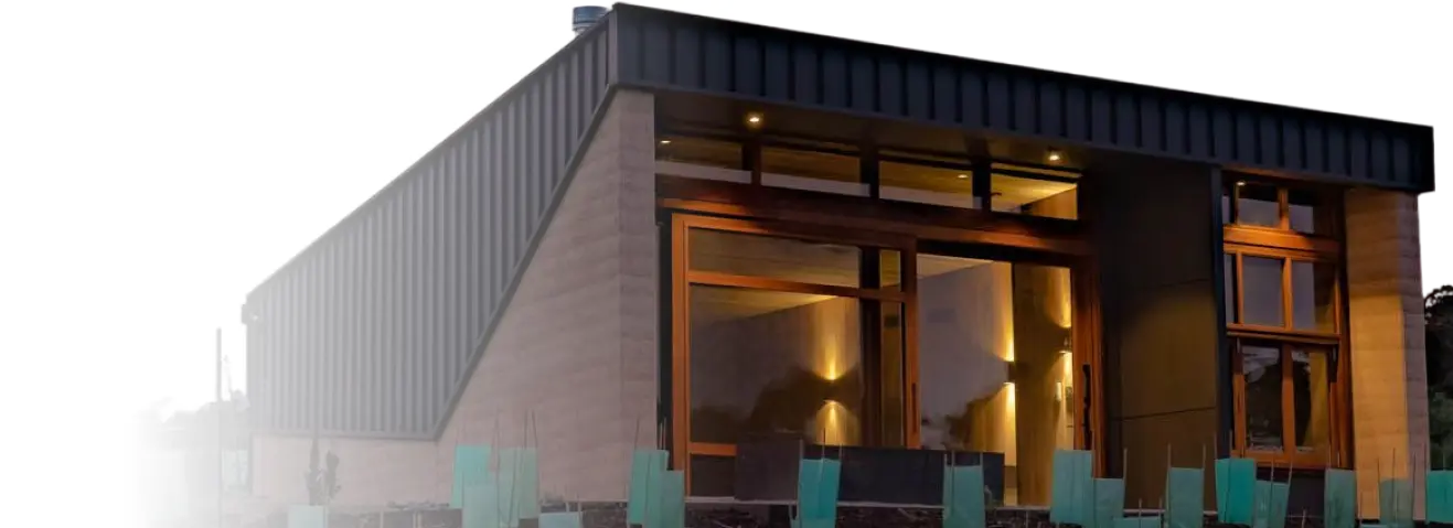 Ready to Build Something Great in Dubbo