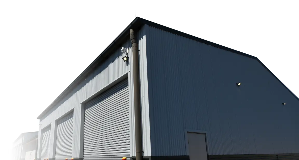 Ready to Build a Stronger Operation