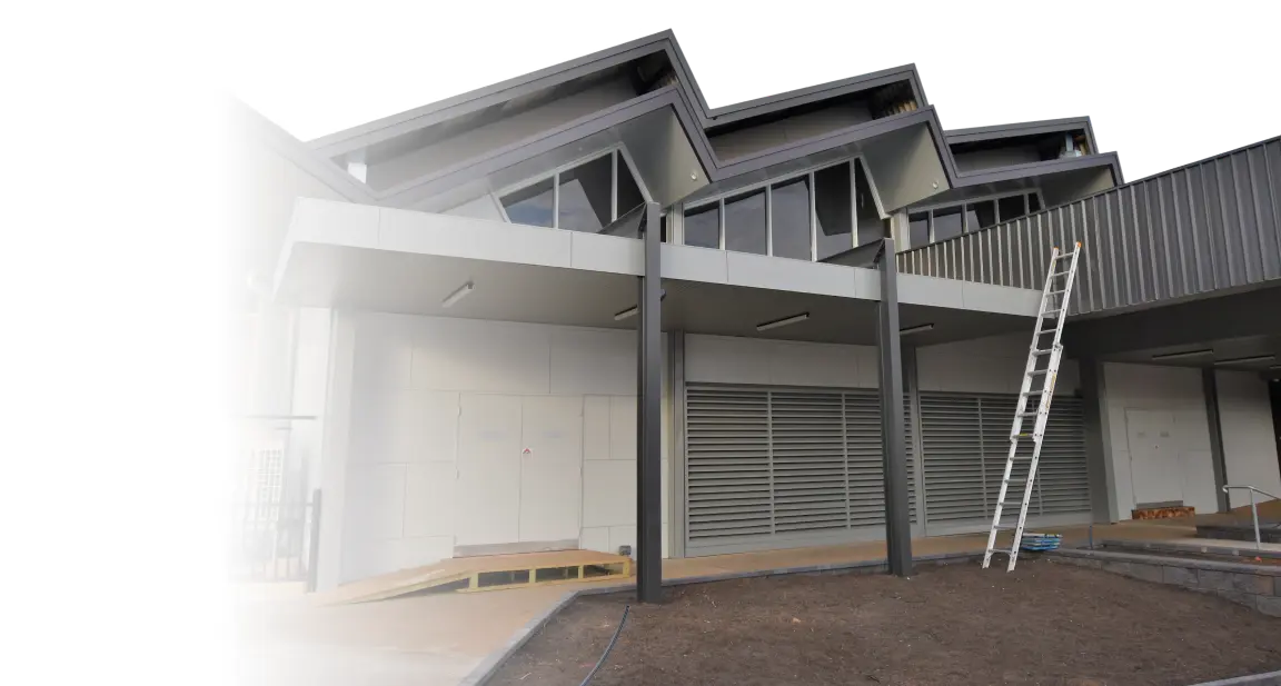 Ready to Create a Space That Wows