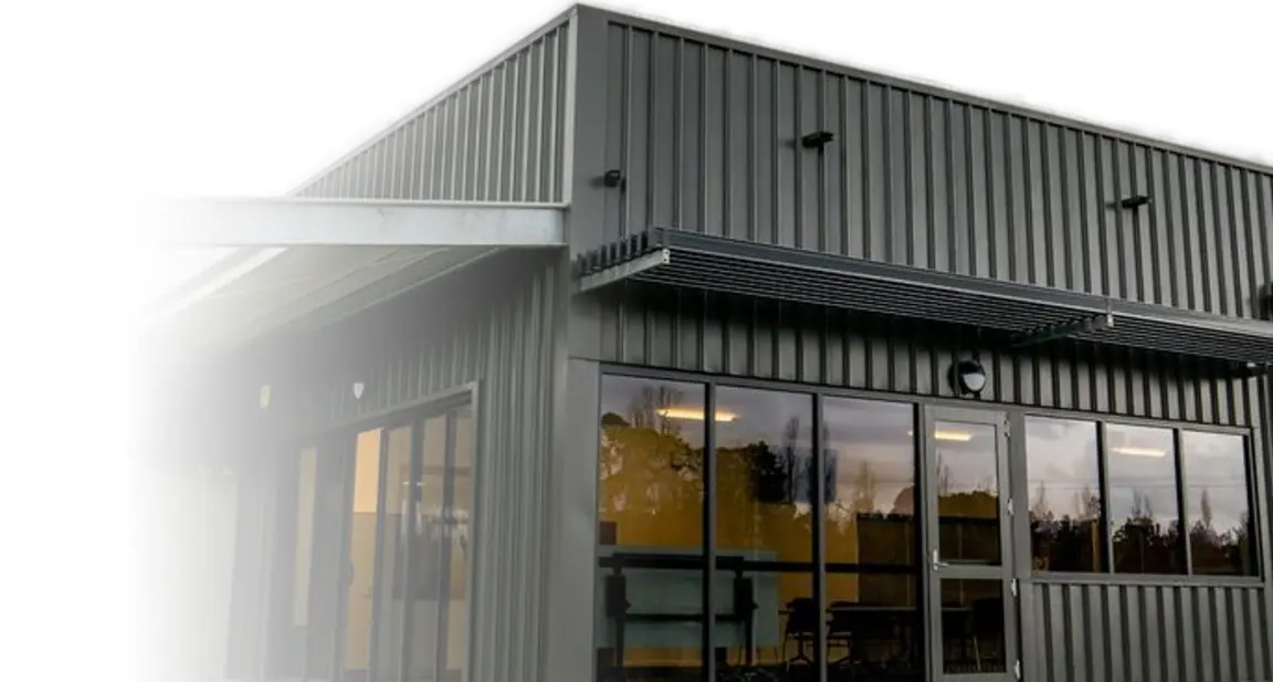 Ready to Invest in Your Businesss Future