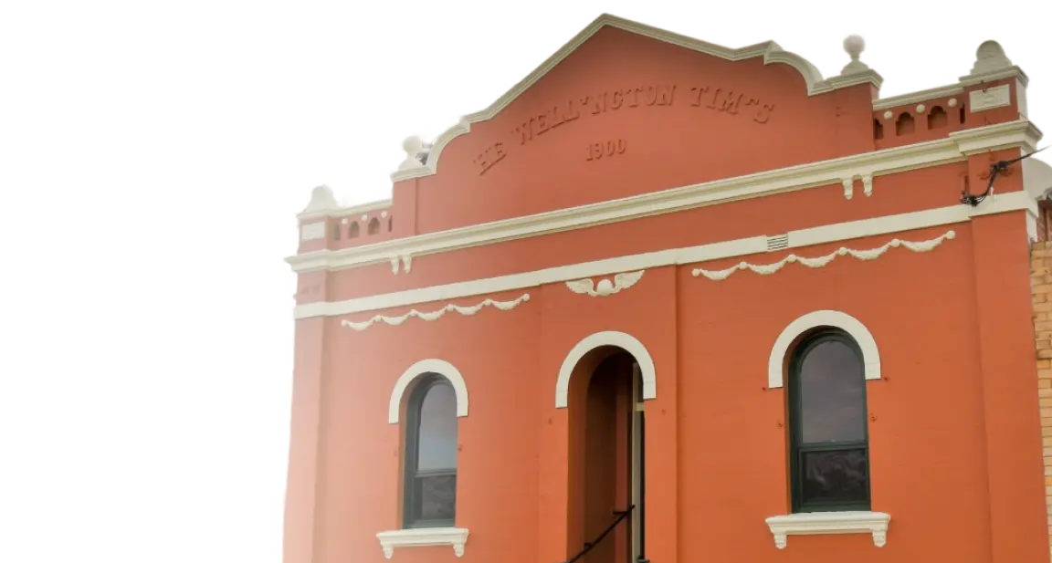 Ready to Invest in Your Students Future