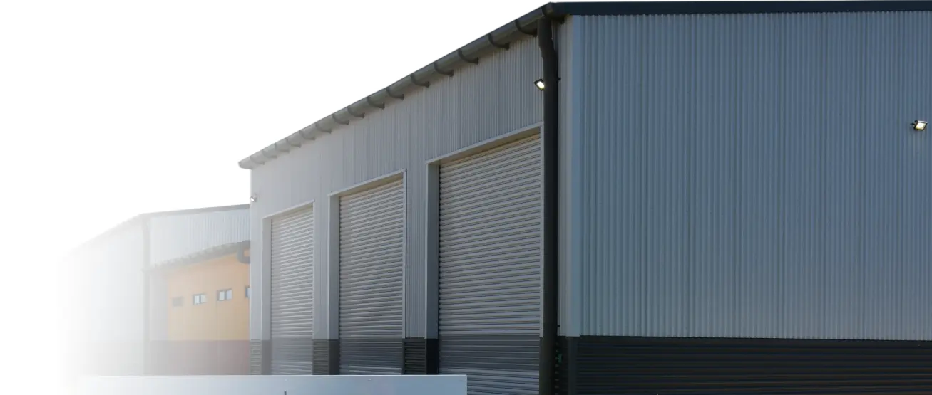 Ready to Turn Insight into Action