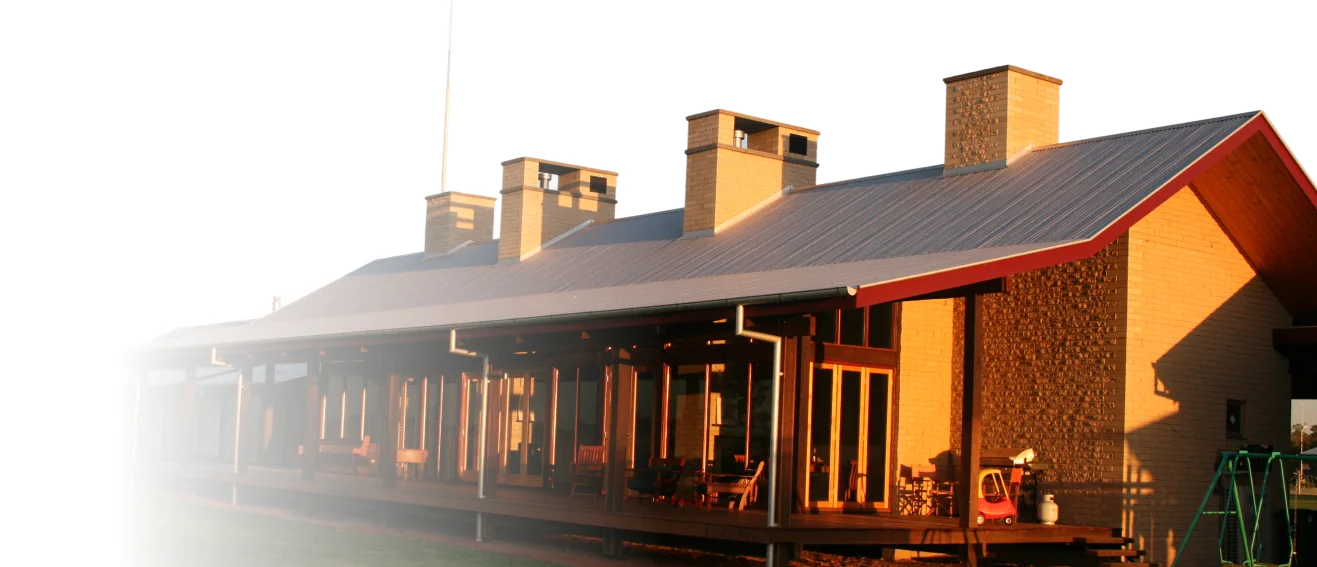 Ready to Turn Insight