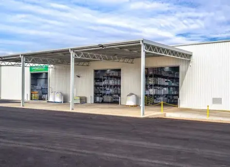 Warehouse Safety Best Practices For Preventing Accidents