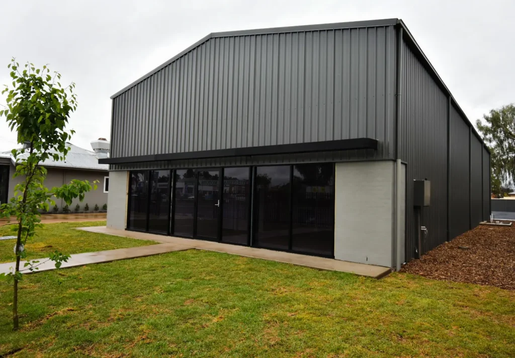 completion external 1 edited