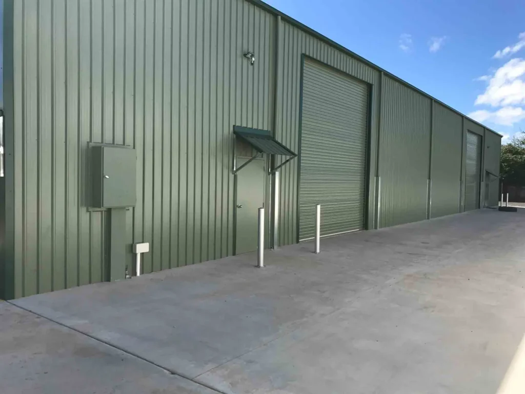 810 1920w