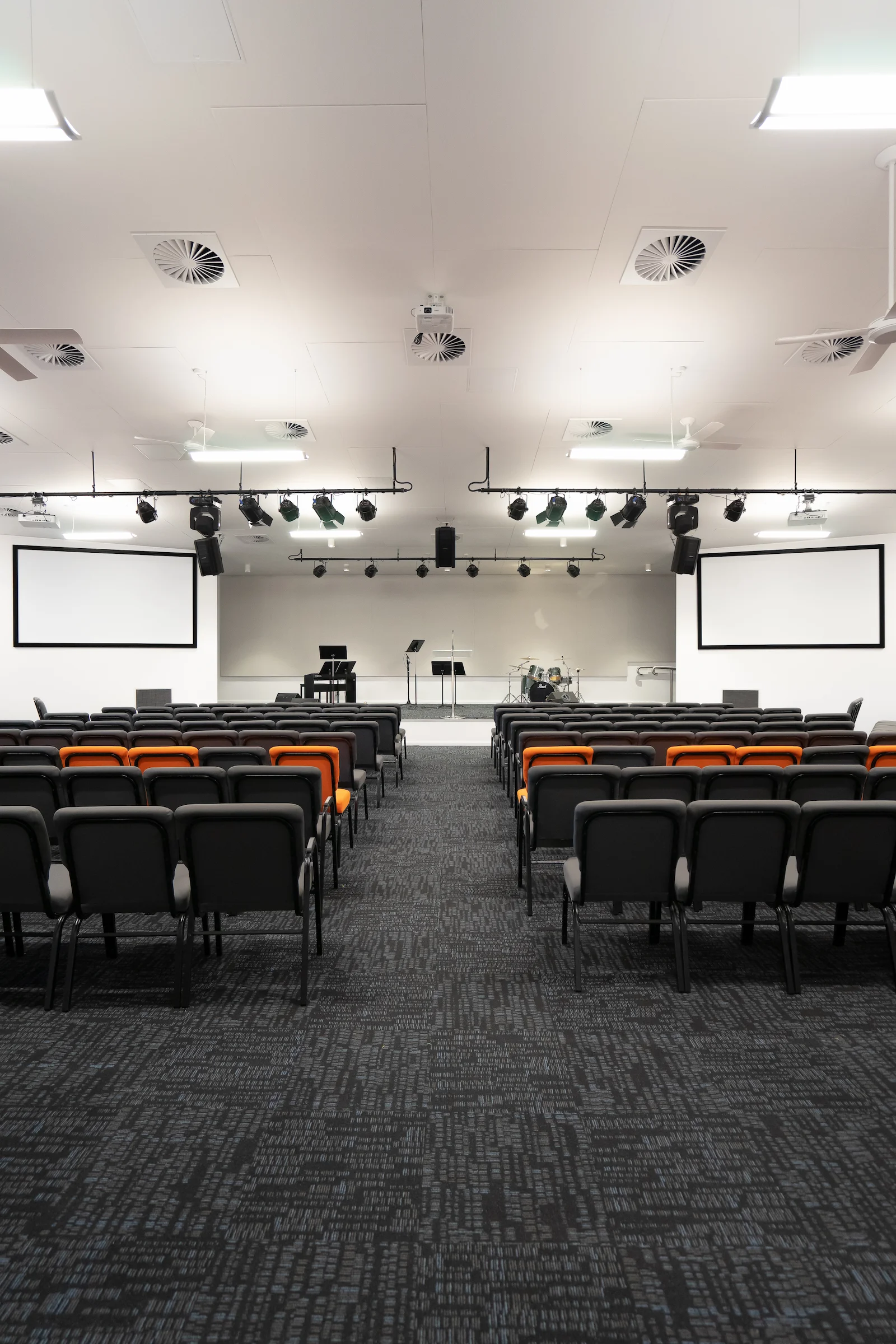 Contact Us Building Excellence Across Dubbo etc photo 1