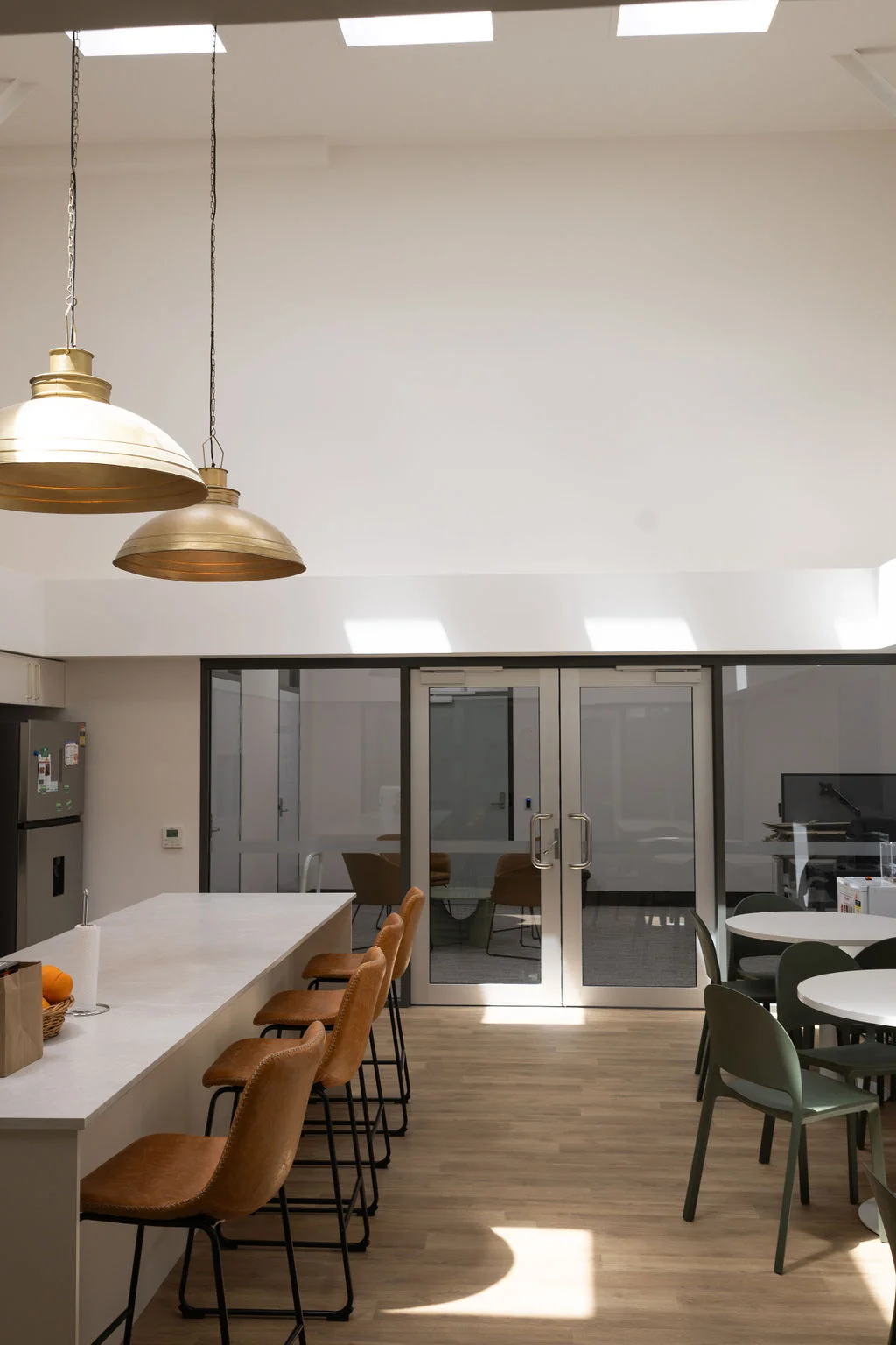 Purpose   Built Medical Spaces that Work 2nd photo