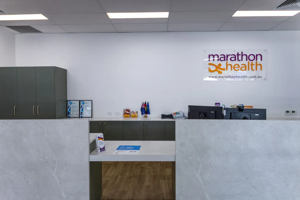 medical facility construction compliance
